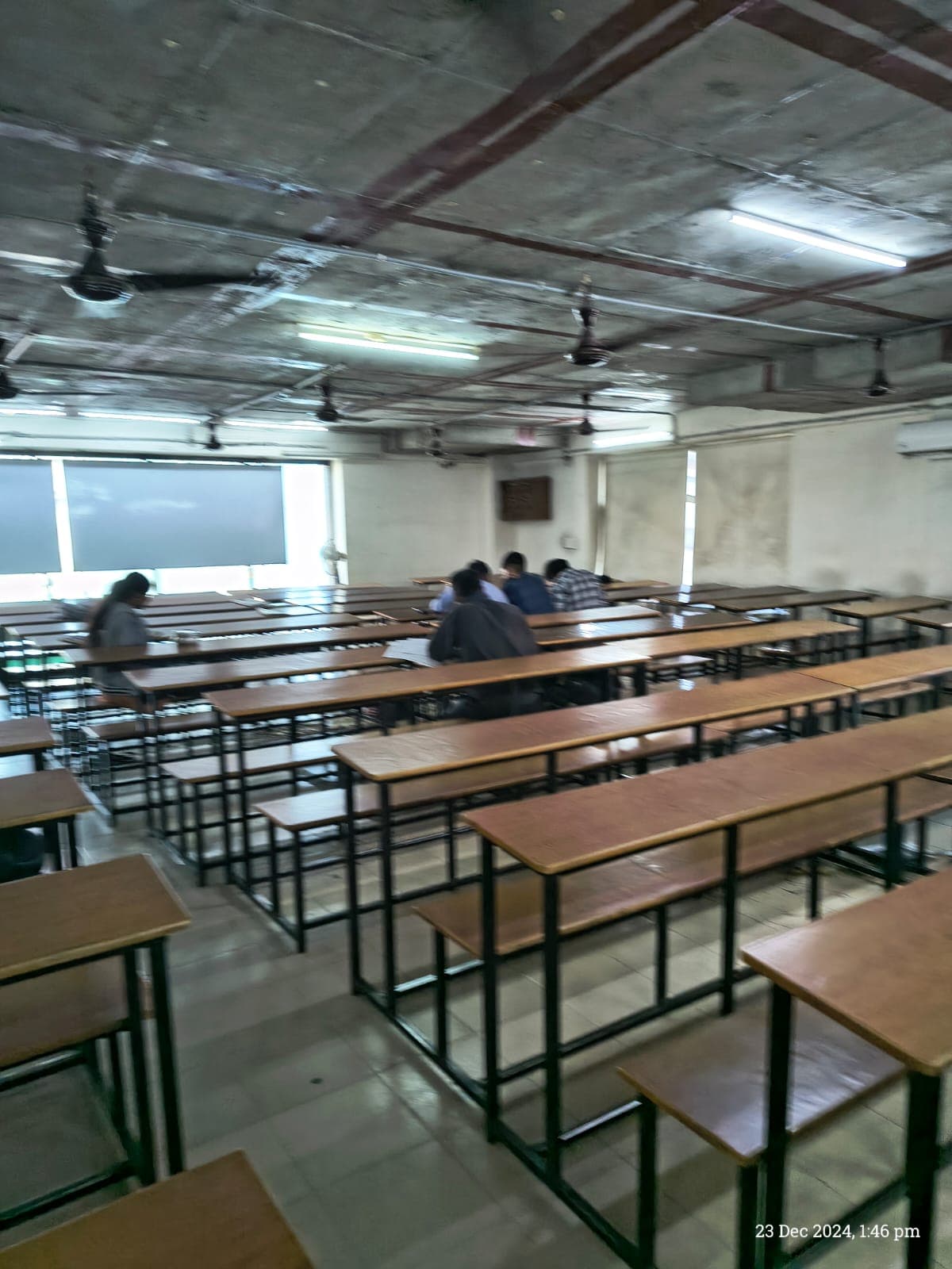 IACE Ameerpet IACE - SR Nagar Branch photo 5